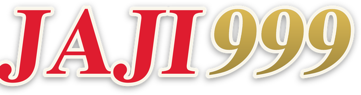 jaji999